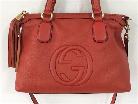 gucci repair policy|gucci handbag repair.